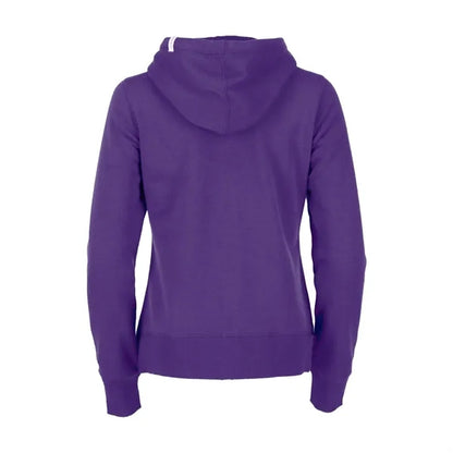 Women's PADDLECREEK Roots73 FZ Hoody