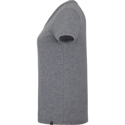 Women's SOMOTO Eco Short Sleeve Tee