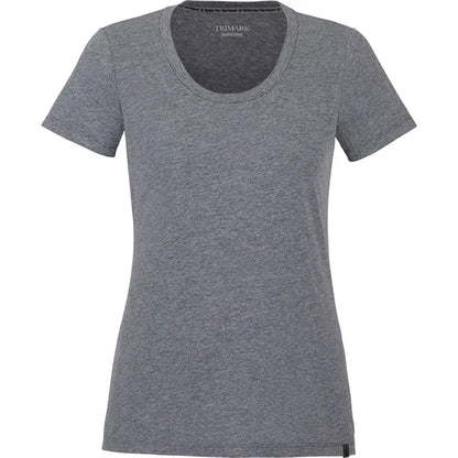 Women's SOMOTO Eco Short Sleeve Tee