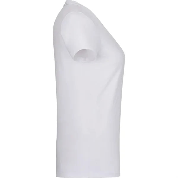 Women's SOMOTO Eco Short Sleeve Tee