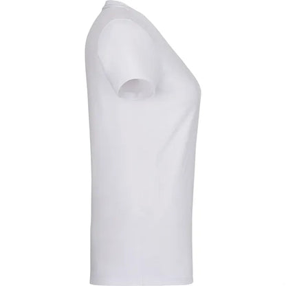 Women's SOMOTO Eco Short Sleeve Tee