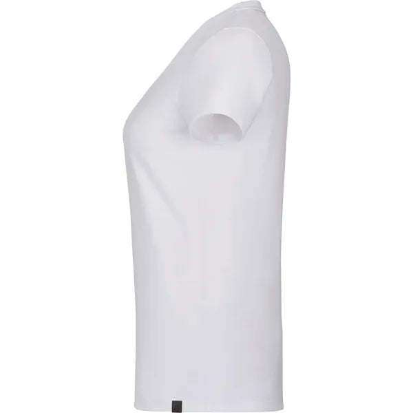 Women's SOMOTO Eco Short Sleeve Tee