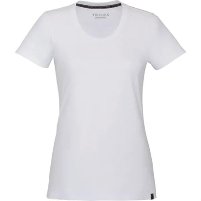 Women's SOMOTO Eco Short Sleeve Tee