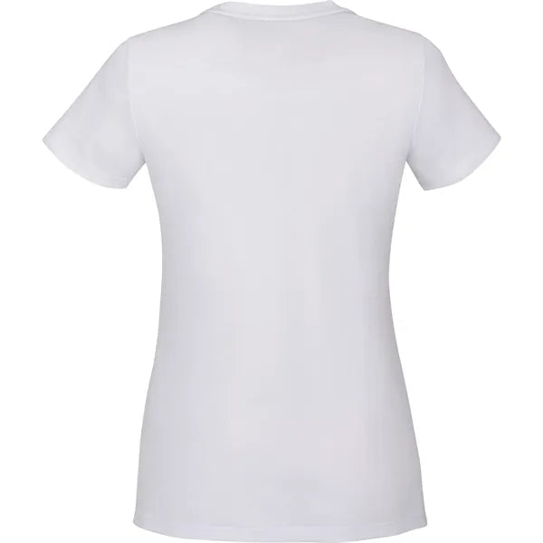 Women's SOMOTO Eco Short Sleeve Tee