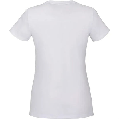 Women's SOMOTO Eco Short Sleeve Tee