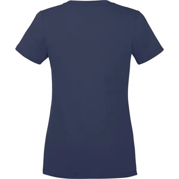 Women's SOMOTO Eco Short Sleeve Tee