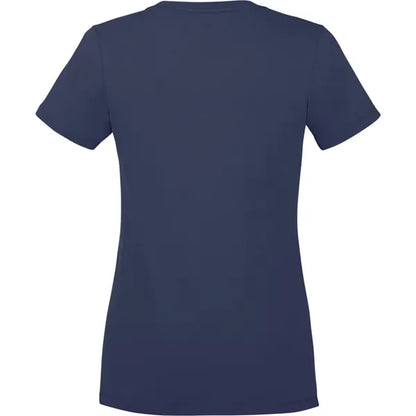 Women's SOMOTO Eco Short Sleeve Tee