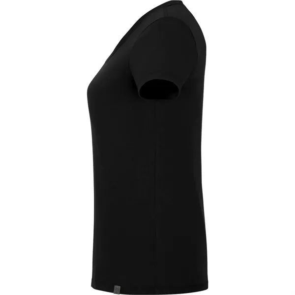 Women's SOMOTO Eco Short Sleeve Tee