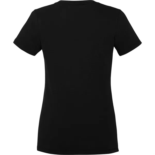 Women's SOMOTO Eco Short Sleeve Tee
