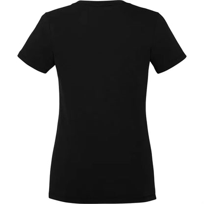 Women's SOMOTO Eco Short Sleeve Tee