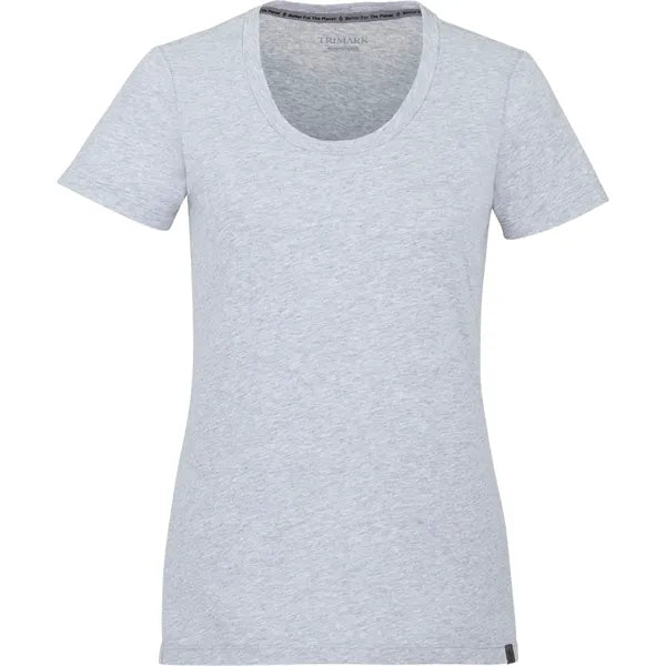Women's SOMOTO Eco Short Sleeve Tee