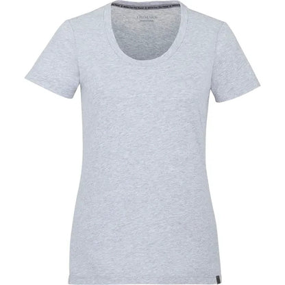 Women's SOMOTO Eco Short Sleeve Tee