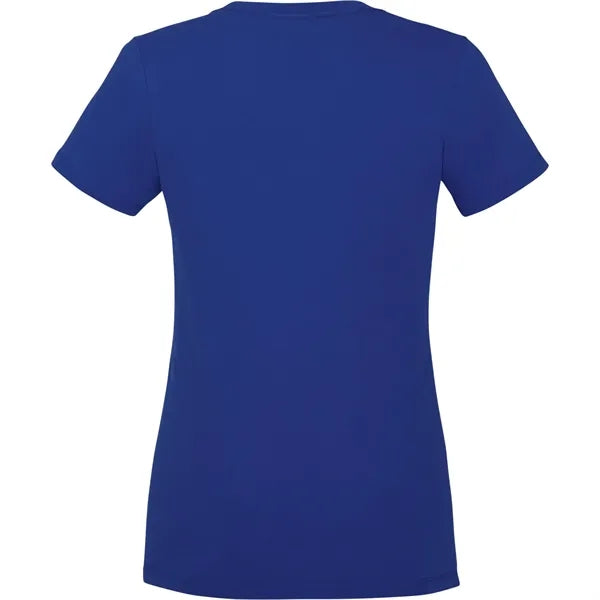 Women's SOMOTO Eco Short Sleeve Tee