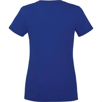 Women's SOMOTO Eco Short Sleeve Tee