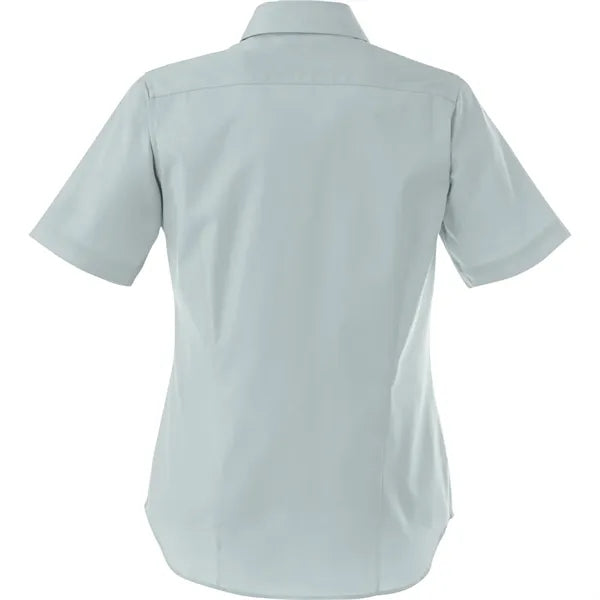 Women's STIRLING Short Sleeve Shirt