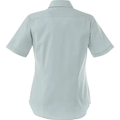 Women's STIRLING Short Sleeve Shirt