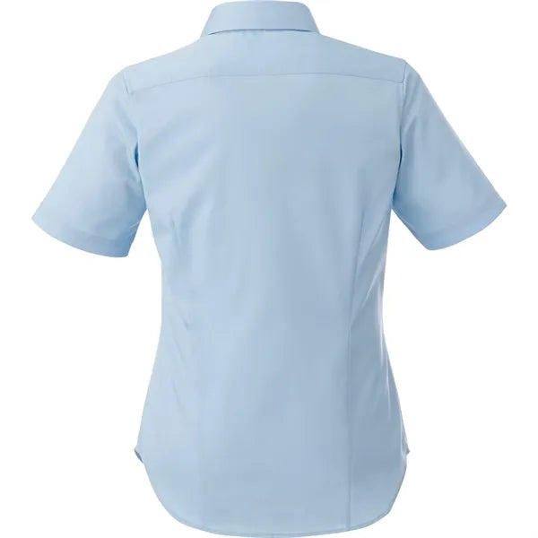 Women's STIRLING Short Sleeve Shirt