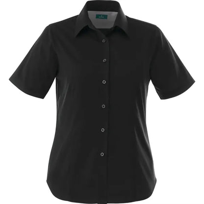 Women's STIRLING Short Sleeve Shirt