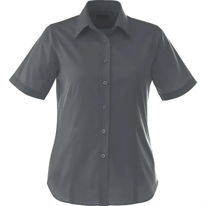 Women's STIRLING Short Sleeve Shirt