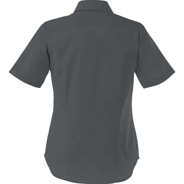 Women's STIRLING Short Sleeve Shirt