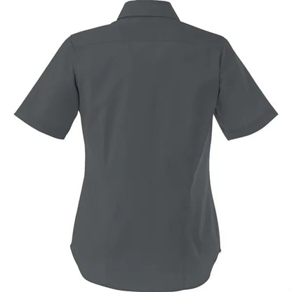 Women's STIRLING Short Sleeve Shirt
