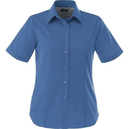 Women's STIRLING Short Sleeve Shirt