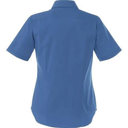Women's STIRLING Short Sleeve Shirt