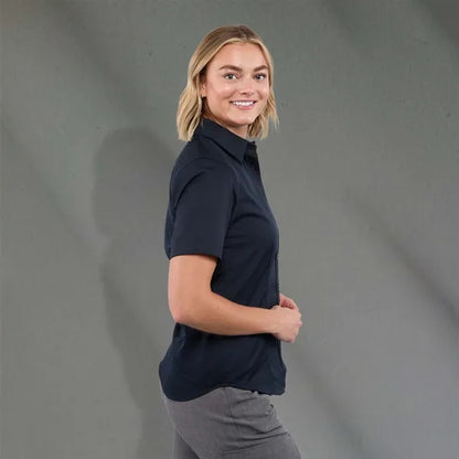 Women's STIRLING Short Sleeve Shirt