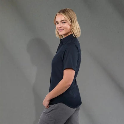 Women's STIRLING Short Sleeve Shirt