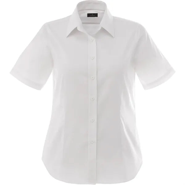 Women's STIRLING Short Sleeve Shirt