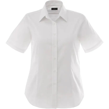 Women's STIRLING Short Sleeve Shirt