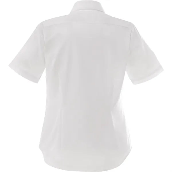 Women's STIRLING Short Sleeve Shirt