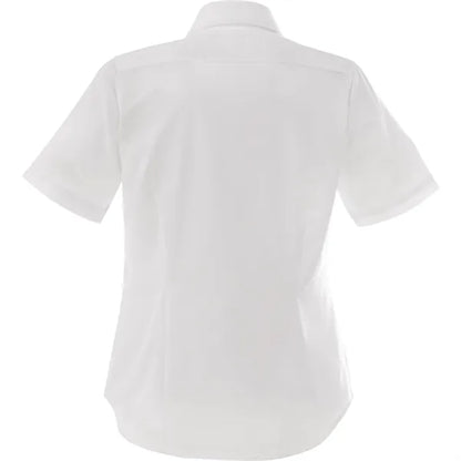 Women's STIRLING Short Sleeve Shirt