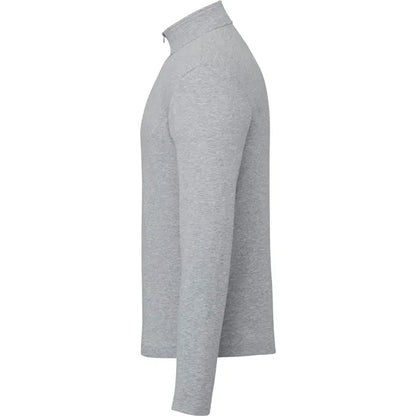 Men's RIGI Eco Knit Quarter Zip