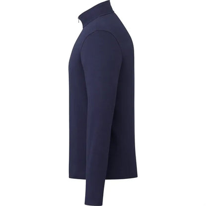 Men's RIGI Eco Knit Quarter Zip
