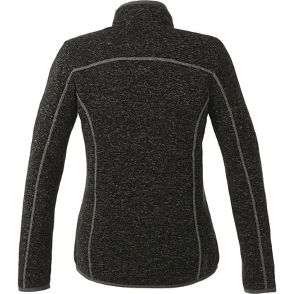 Women's TREMBLANT Knit Jacket
