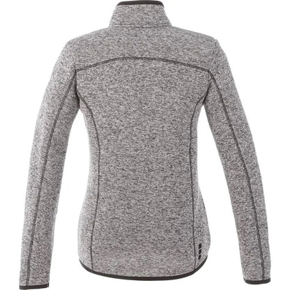 Women's TREMBLANT Knit Jacket
