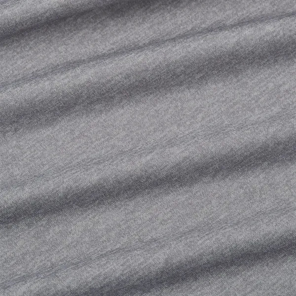 MERRITT Eco Knit Full Zip - Women's