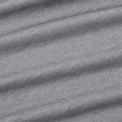 MERRITT Eco Knit Full Zip - Women's
