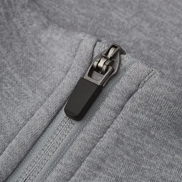 MERRITT Eco Knit Full Zip - Women's
