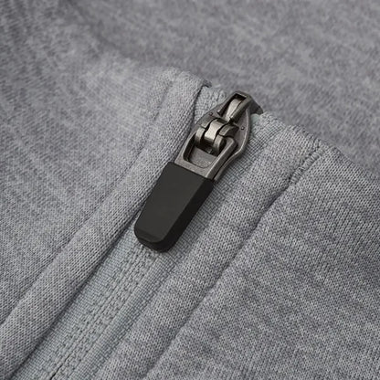 MERRITT Eco Knit Full Zip - Women's