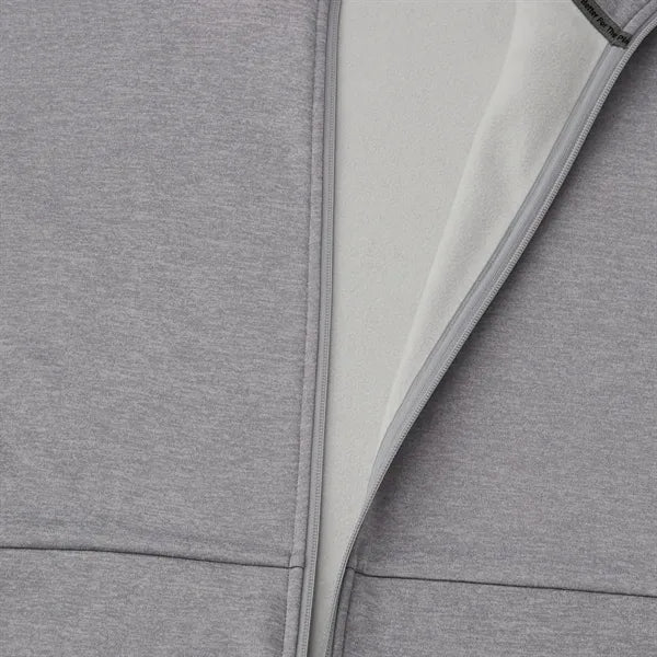 MERRITT Eco Knit Full Zip - Women's