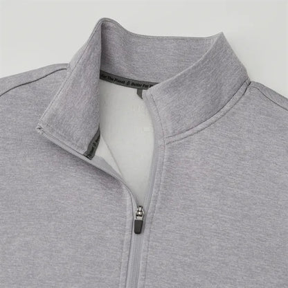 MERRITT Eco Knit Full Zip - Women's