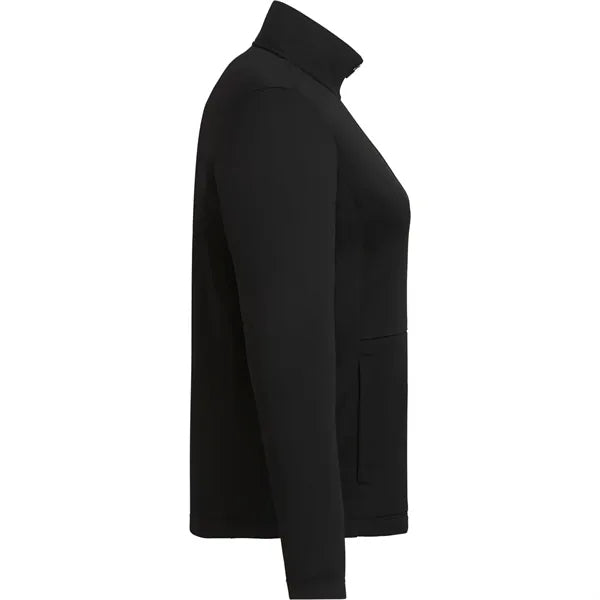 MERRITT Eco Knit Full Zip - Women's