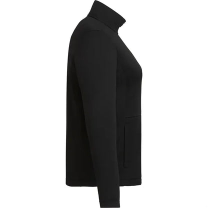 MERRITT Eco Knit Full Zip - Women's