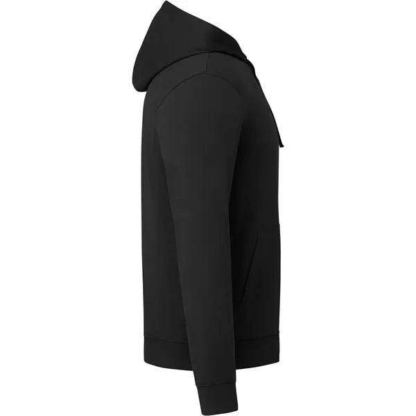 Men's LAVAR Eco Knit Full Zip Hoody