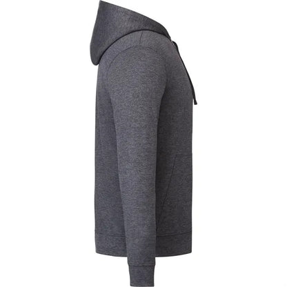 Men's LAVAR Eco Knit Full Zip Hoody