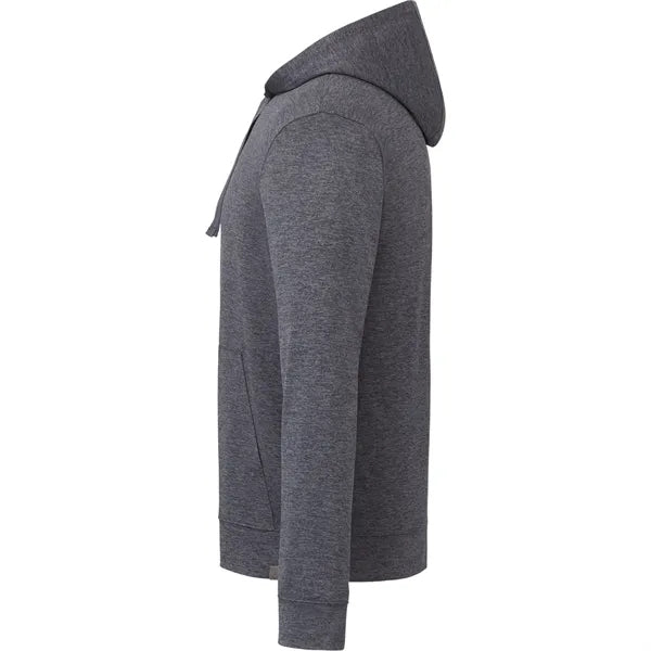 Men's LAVAR Eco Knit Full Zip Hoody