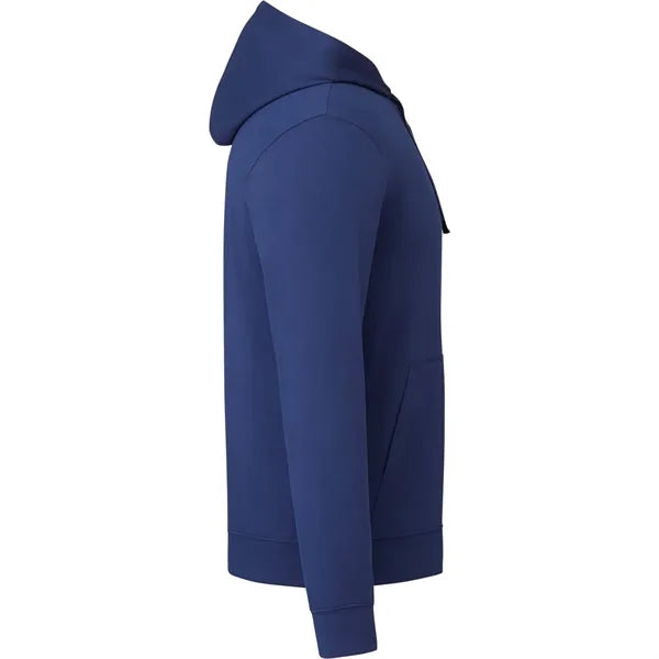 Men's LAVAR Eco Knit Full Zip Hoody