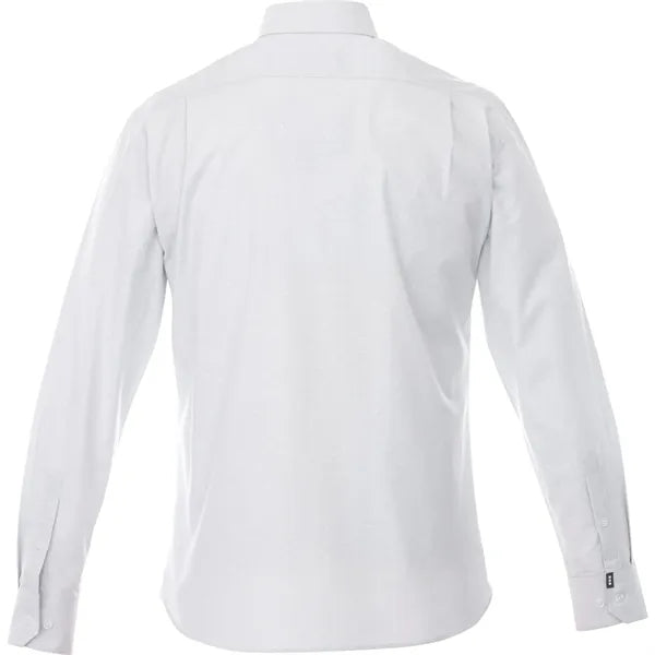 Men's HUNTINGTON Long Sleeve Shirt